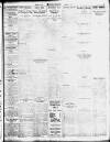 Torbay Express and South Devon Echo Friday 06 February 1931 Page 3