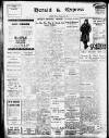 Torbay Express and South Devon Echo Friday 06 February 1931 Page 4