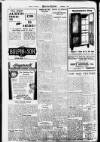 Torbay Express and South Devon Echo Saturday 07 February 1931 Page 4