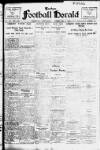 Torbay Express and South Devon Echo Saturday 07 February 1931 Page 9