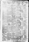 Torbay Express and South Devon Echo Saturday 07 February 1931 Page 12