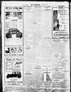 Torbay Express and South Devon Echo Tuesday 10 February 1931 Page 4