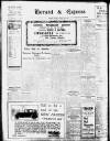Torbay Express and South Devon Echo Tuesday 10 February 1931 Page 6