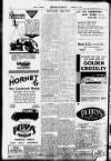 Torbay Express and South Devon Echo Wednesday 11 February 1931 Page 4