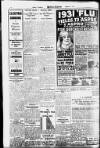 Torbay Express and South Devon Echo Wednesday 11 February 1931 Page 6