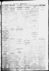 Torbay Express and South Devon Echo Wednesday 11 February 1931 Page 7