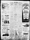 Torbay Express and South Devon Echo Thursday 12 February 1931 Page 4