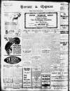 Torbay Express and South Devon Echo Thursday 12 February 1931 Page 6