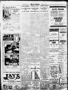 Torbay Express and South Devon Echo Friday 13 February 1931 Page 4