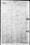 Torbay Express and South Devon Echo Saturday 14 February 1931 Page 2