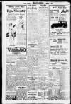 Torbay Express and South Devon Echo Saturday 14 February 1931 Page 4