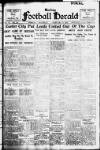 Torbay Express and South Devon Echo Saturday 14 February 1931 Page 9