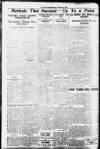 Torbay Express and South Devon Echo Saturday 14 February 1931 Page 10