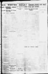 Torbay Express and South Devon Echo Saturday 14 February 1931 Page 11