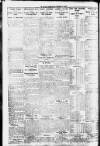 Torbay Express and South Devon Echo Saturday 14 February 1931 Page 12