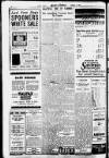 Torbay Express and South Devon Echo Friday 20 February 1931 Page 4