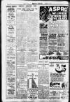 Torbay Express and South Devon Echo Friday 20 February 1931 Page 6