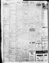 Torbay Express and South Devon Echo Monday 23 February 1931 Page 2