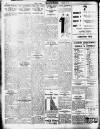 Torbay Express and South Devon Echo Monday 23 February 1931 Page 4