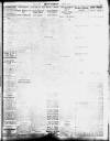 Torbay Express and South Devon Echo Monday 23 February 1931 Page 5