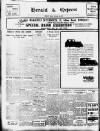 Torbay Express and South Devon Echo Monday 23 February 1931 Page 6