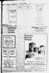 Torbay Express and South Devon Echo Wednesday 25 February 1931 Page 5