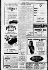 Torbay Express and South Devon Echo Wednesday 25 February 1931 Page 6