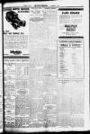 Torbay Express and South Devon Echo Friday 27 February 1931 Page 5