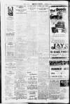 Torbay Express and South Devon Echo Friday 27 February 1931 Page 6
