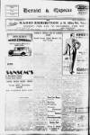 Torbay Express and South Devon Echo Friday 27 February 1931 Page 8