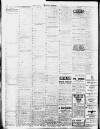 Torbay Express and South Devon Echo Monday 02 March 1931 Page 2