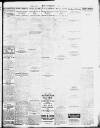 Torbay Express and South Devon Echo Tuesday 03 March 1931 Page 5