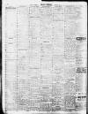 Torbay Express and South Devon Echo Thursday 05 March 1931 Page 2