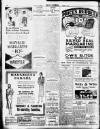 Torbay Express and South Devon Echo Thursday 05 March 1931 Page 4