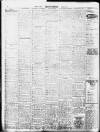 Torbay Express and South Devon Echo Friday 06 March 1931 Page 2