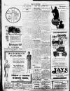 Torbay Express and South Devon Echo Friday 06 March 1931 Page 4