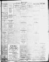 Torbay Express and South Devon Echo Friday 06 March 1931 Page 5