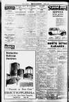 Torbay Express and South Devon Echo Saturday 07 March 1931 Page 4