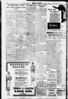 Torbay Express and South Devon Echo Saturday 07 March 1931 Page 6