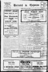 Torbay Express and South Devon Echo Saturday 07 March 1931 Page 8