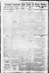 Torbay Express and South Devon Echo Saturday 07 March 1931 Page 10