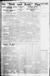 Torbay Express and South Devon Echo Saturday 07 March 1931 Page 11