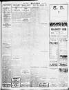Torbay Express and South Devon Echo Monday 09 March 1931 Page 3