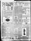 Torbay Express and South Devon Echo Monday 09 March 1931 Page 4