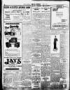 Torbay Express and South Devon Echo Tuesday 10 March 1931 Page 4