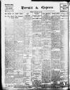 Torbay Express and South Devon Echo Tuesday 10 March 1931 Page 6