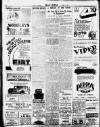 Torbay Express and South Devon Echo Wednesday 11 March 1931 Page 4