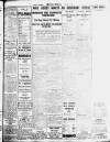 Torbay Express and South Devon Echo Wednesday 11 March 1931 Page 5