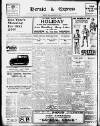 Torbay Express and South Devon Echo Wednesday 11 March 1931 Page 6