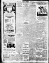 Torbay Express and South Devon Echo Thursday 12 March 1931 Page 4